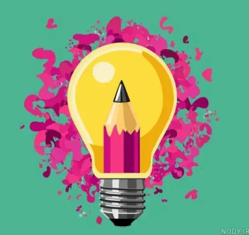 طراحی لوگو تخصصی و...|خدمات رایانهای و موبایل|شاهینشهر, خانه کارگر|دیوار