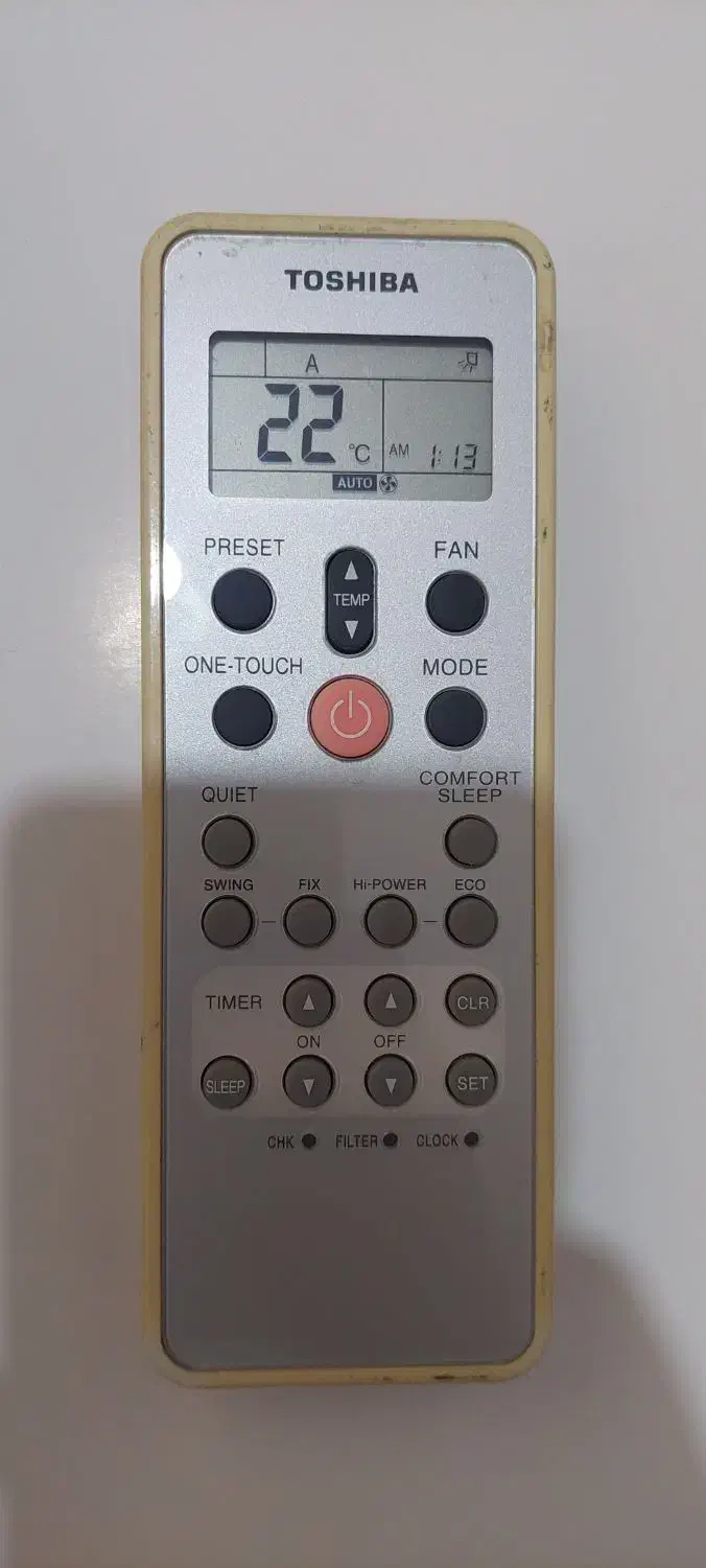 تعمیر لباسشویی یخچال پکیج کولر بخاری ....|خدمات پیشه و مهارت|مرودشت, ابوذر شمالی|دیوار