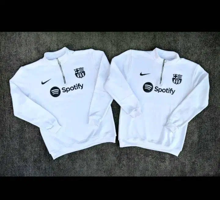 دورس و هودی تو کرکی،نیم زیپ،سویشرت|لباس|حبیب آباد, |دیوار