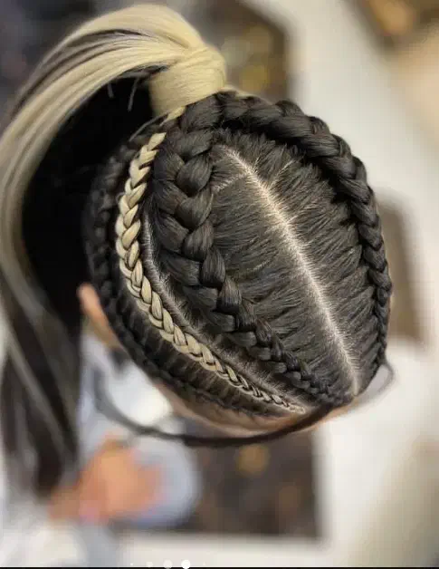 بافت|آرایشی، بهداشتی، درمانی|نیشابور, شهرک رسولی|دیوار