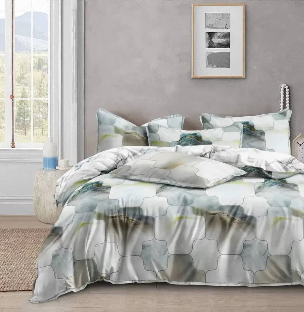 روتختی ترک /دوخت شرکتی/کد ۱۸۸|سرویس روتختی|قم, علی آباد سعدگان|دیوار