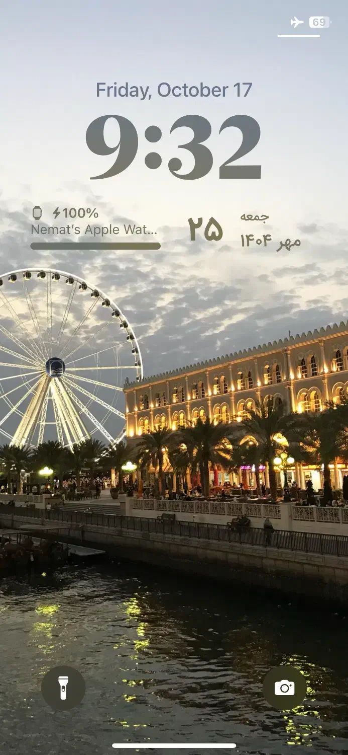 اپارتمان ۲خواب|اجارهٔ آپارتمان|شیراز, ملاصدرا|دیوار