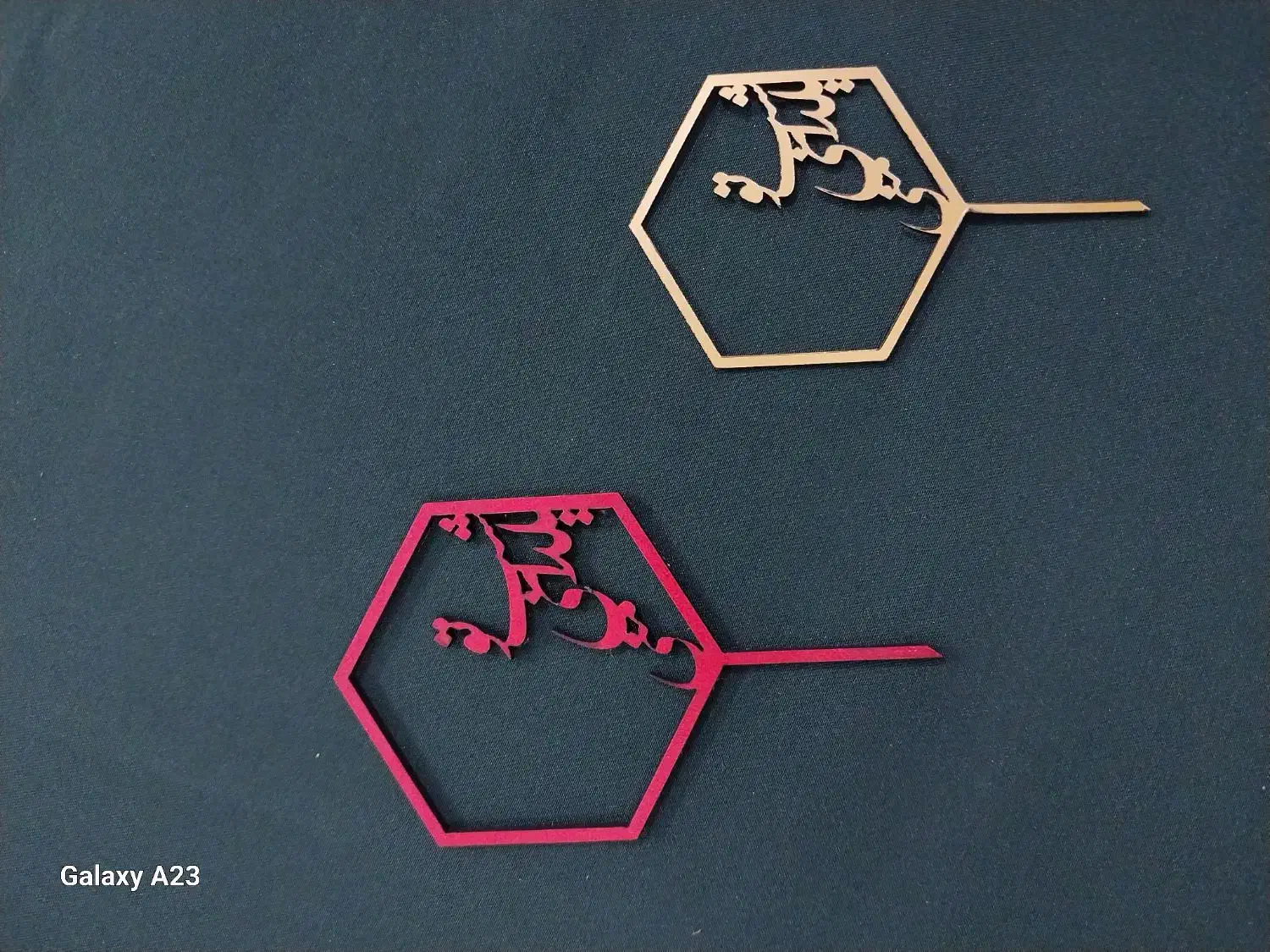 یلدایی|صنایع دستی و سایر لوازم تزئینی|سبزوار, هویزه|دیوار