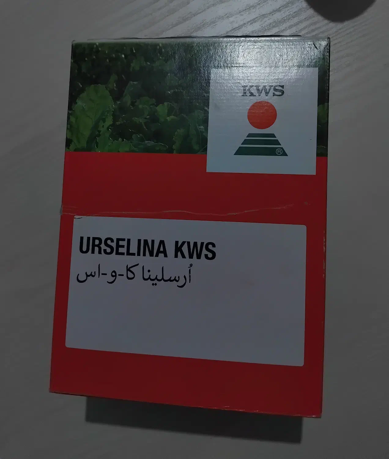 بذر چغندر ارسلینا|خدمات باغبانی و درختکاری|نقده, |دیوار
