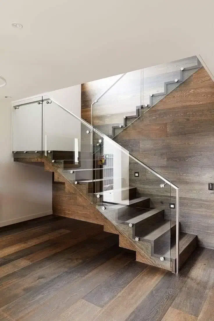 درب ضدسرقت نرده شیشه ای، استیل،لمینت، پنجره کدK095|مصالح و تجهیزات ساختمان|ساری, |دیوار