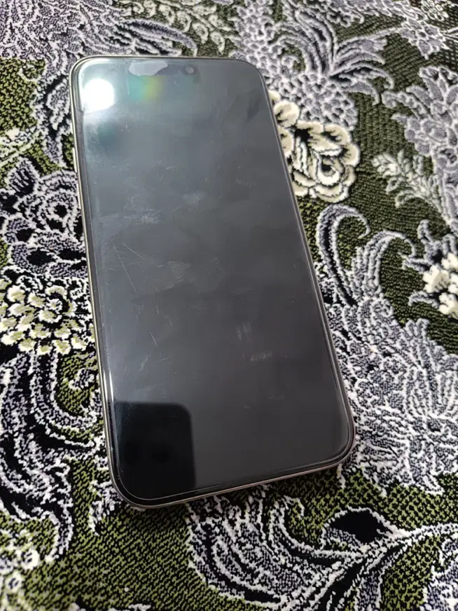 ایفون 15pro max|موبایل|زاهدان, |دیوار