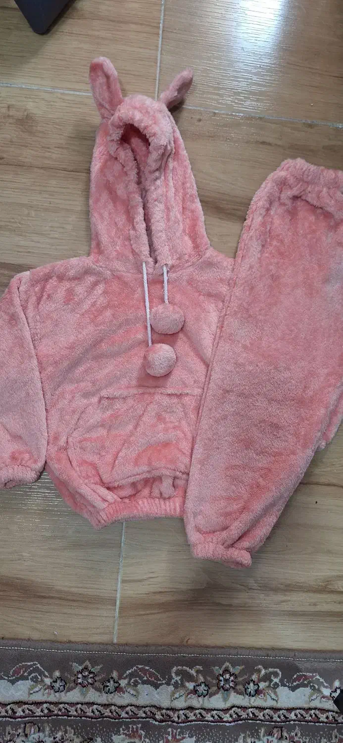 لباس بچگانه|کفش و لباس بچه|فشاپویه, |دیوار