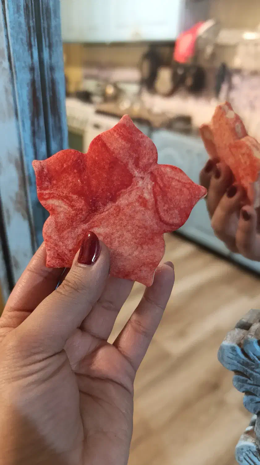 آموزش کوکی و شیرینی|خدمات آموزشی|اصفهان, برزان|دیوار