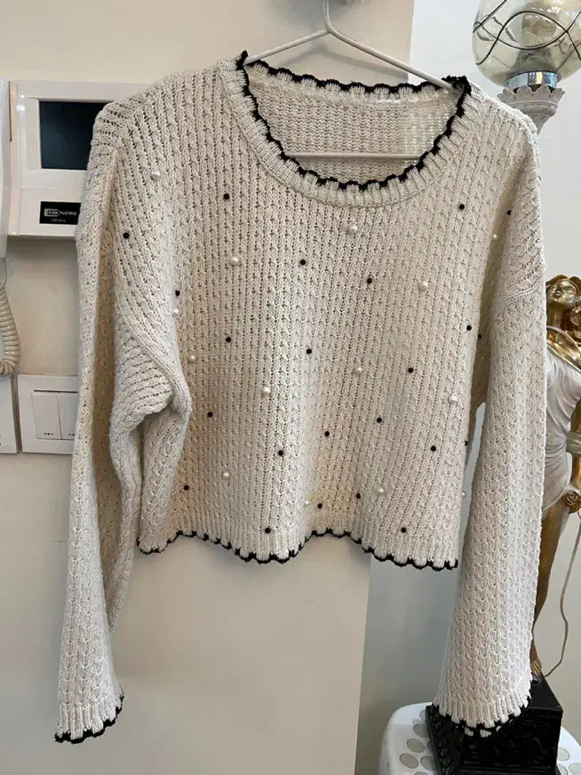 کت جین سایز ۴۰|لباس|تهران, ائمه اطهار|دیوار