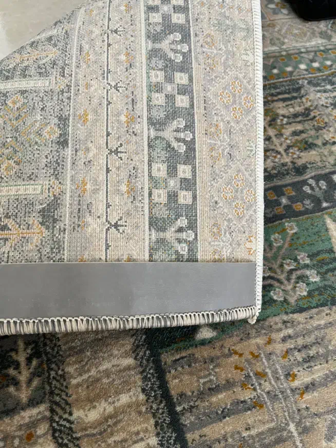 فرش ۷۰۰ شونه نو|فرش|بیرجند, |دیوار
