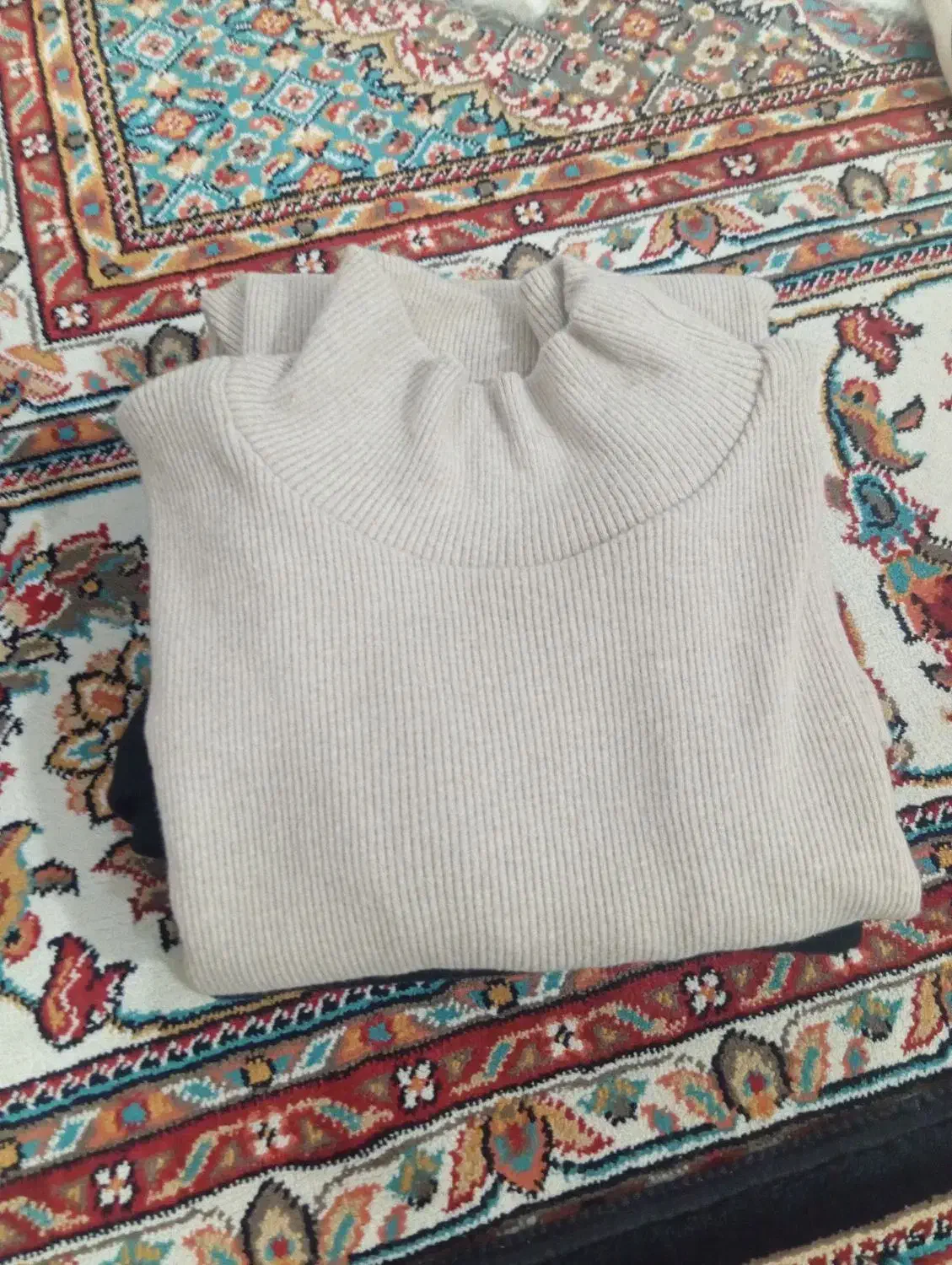 انواع لباس|لباس|اردبیل, |دیوار