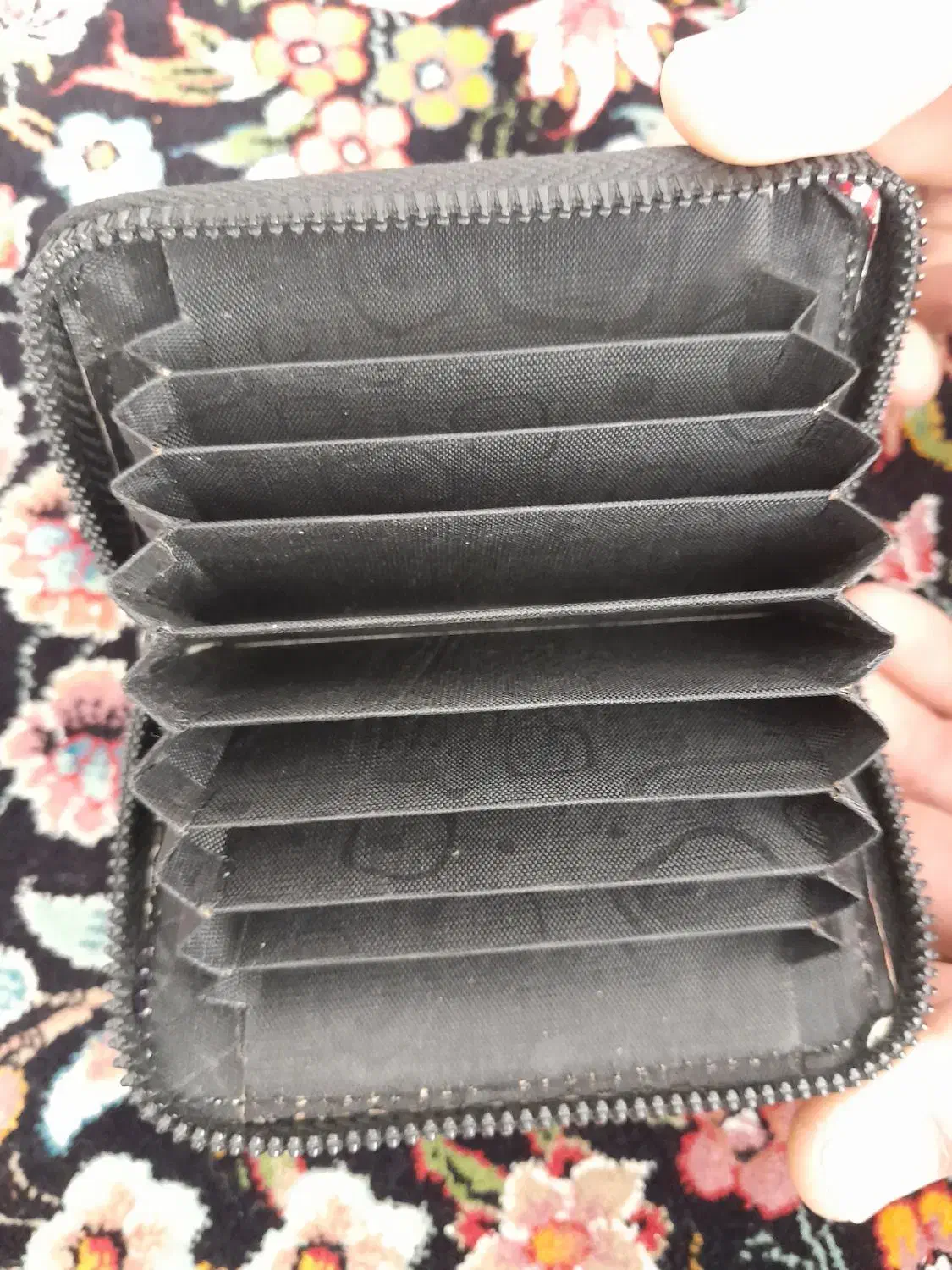 ۷۰۰۰۰|کیف، کفش، کمربند|کرمان, |دیوار