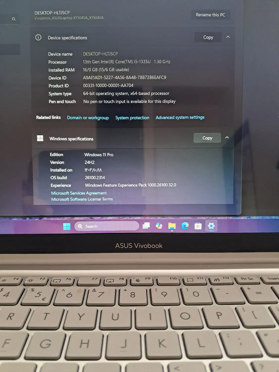 لپ تاپ|رایانه همراه|زنجان, |دیوار