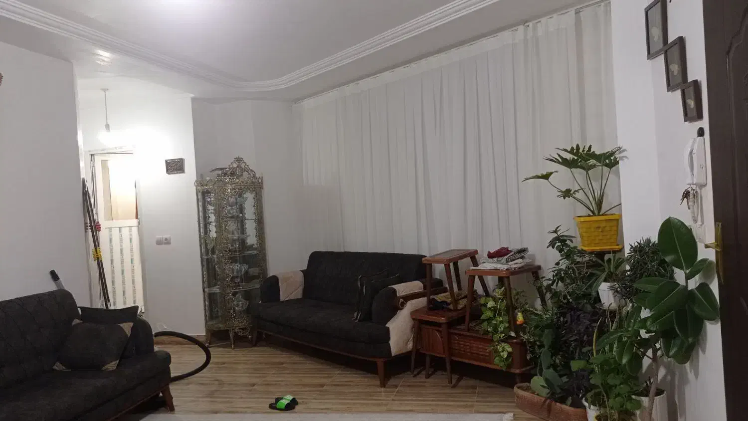 اجاره خانه|اجارهٔ خانه و ویلا|شاهین دژ, |دیوار