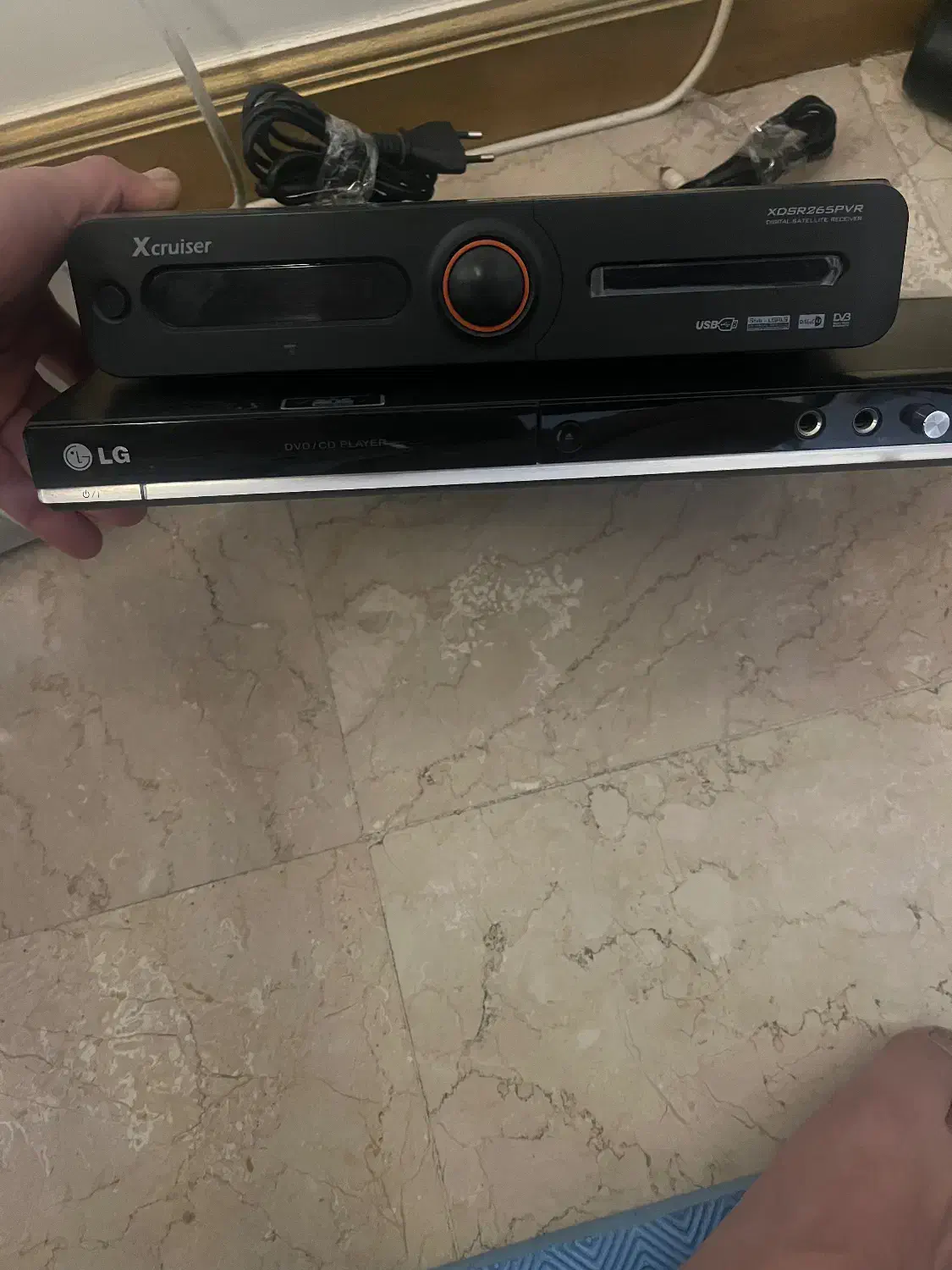 دیجیتال|صوتی و تصویری|تهران,  امام زاده قاسم (نیاوران)|دیوار