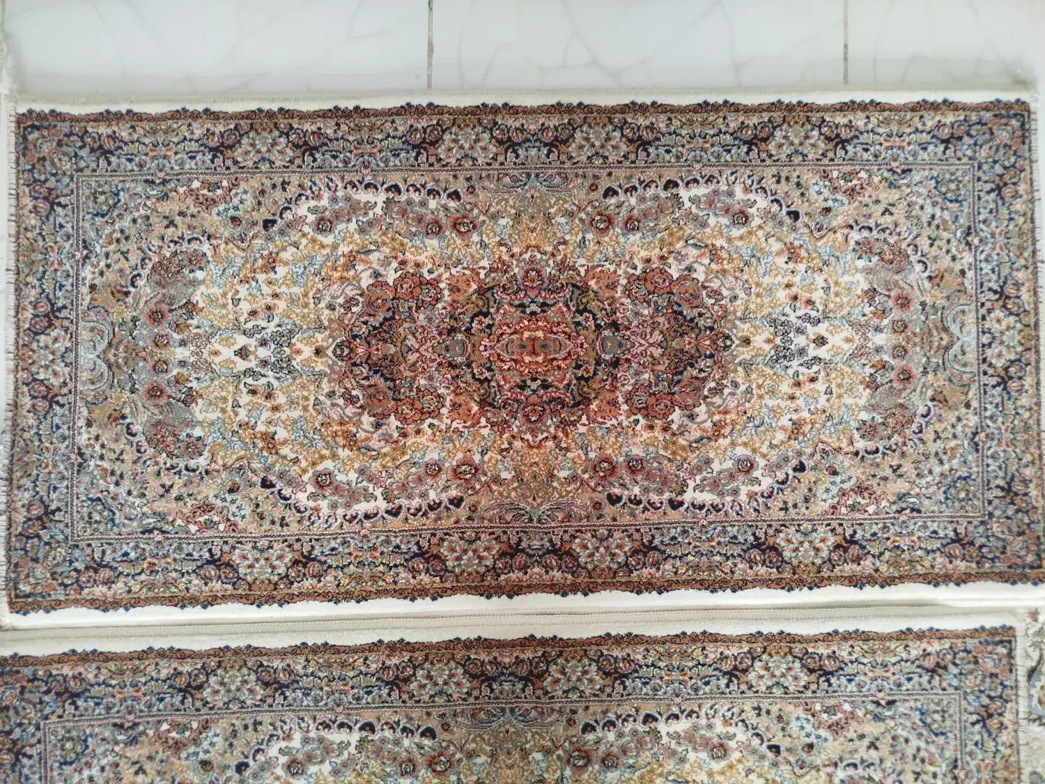 پادری|پادری|اندیشه, شهرک مریم|دیوار