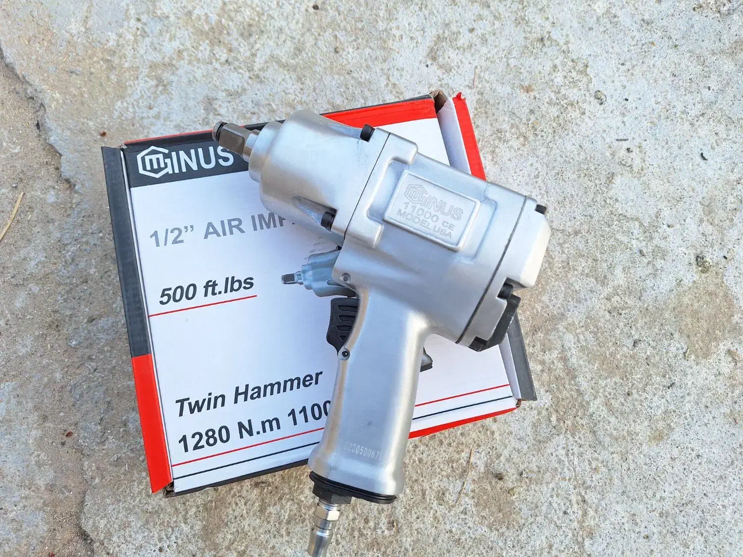 بکس بادی سوپر قوی 1500نیوتن بوکس آمریکایی اصل|ماشینآلات صنعتی|مشهد, شهید معقول|دیوار