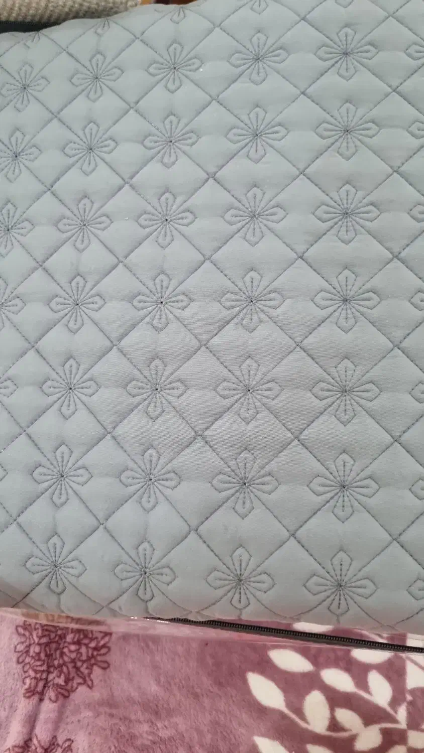 روتختی ۲نفره|سرویس روتختی|ری, جوانمرد قصاب|دیوار