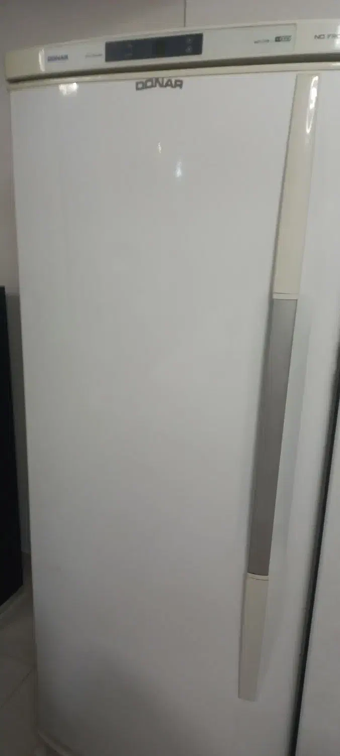 یخچال فریزر|یخچال و فریزر|فردیس, شهرک ۱۱۰|دیوار