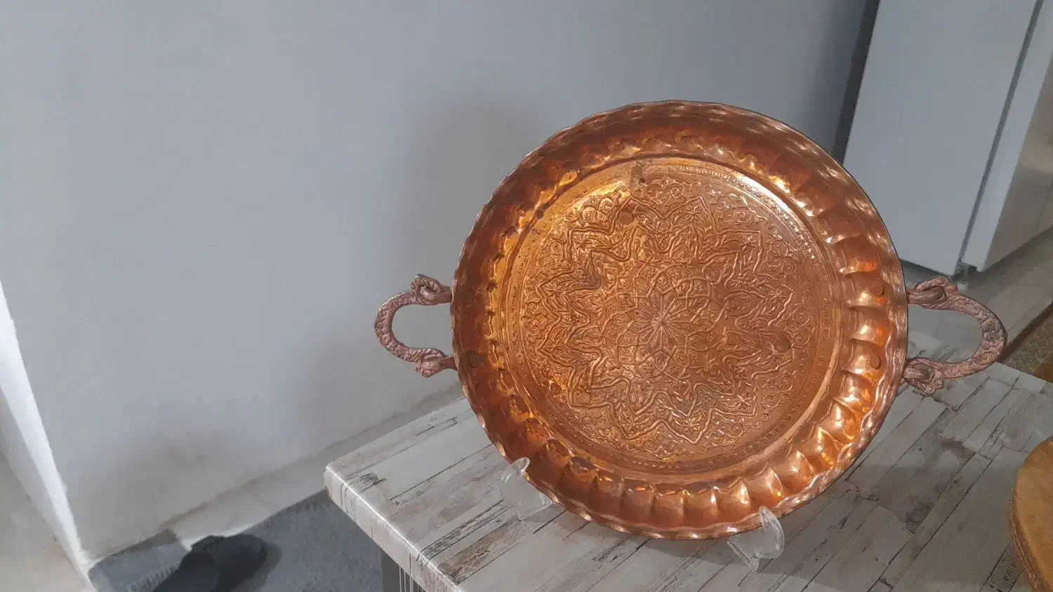 دکوری|صنایع دستی و سایر لوازم تزئینی|آمل, |دیوار