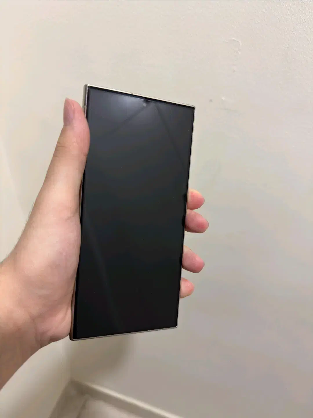 s24ultra|موبایل|ایلام, |دیوار