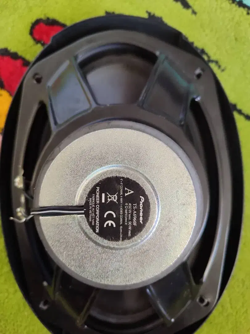 فروش یک جفت باند و میدرنج|صوتی و تصویری|شیراز, طلاب|دیوار