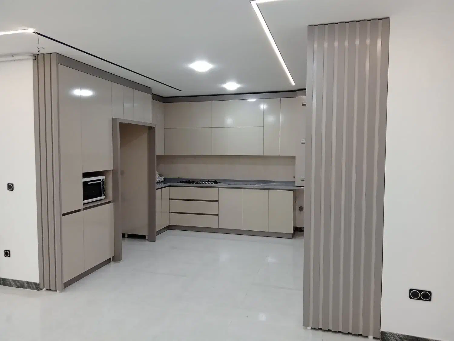 کابینت سازی|خدمات پیشه و مهارت|سقز, |دیوار