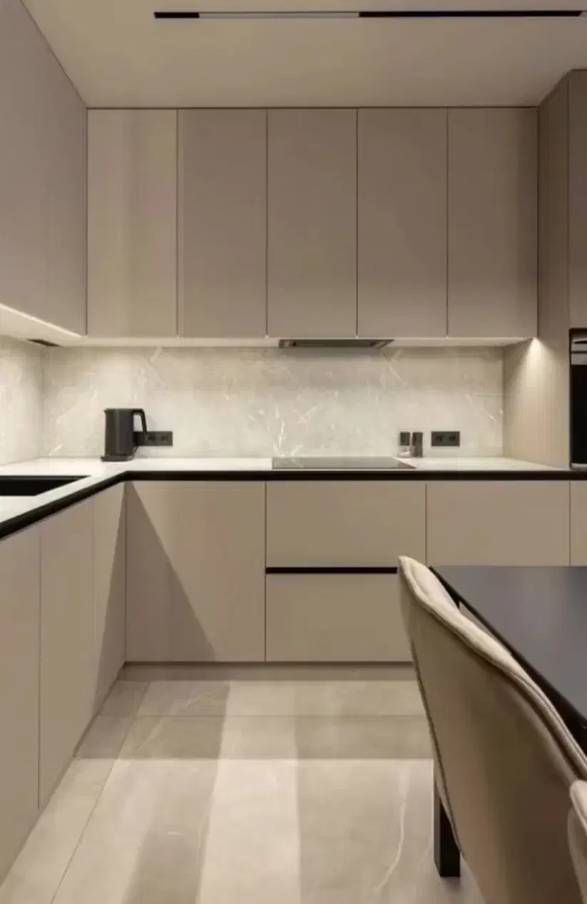 واحد89متری/برج لوکس/ویودریاچه چیتگر/تهران/معاوضه|فروش آپارتمان|تهران, گلستان (شهرک راه آهن)|دیوار