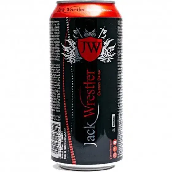 نوشیدنی جک وستر|خوردنی و آشامیدنی|شیراز, لاله|دیوار