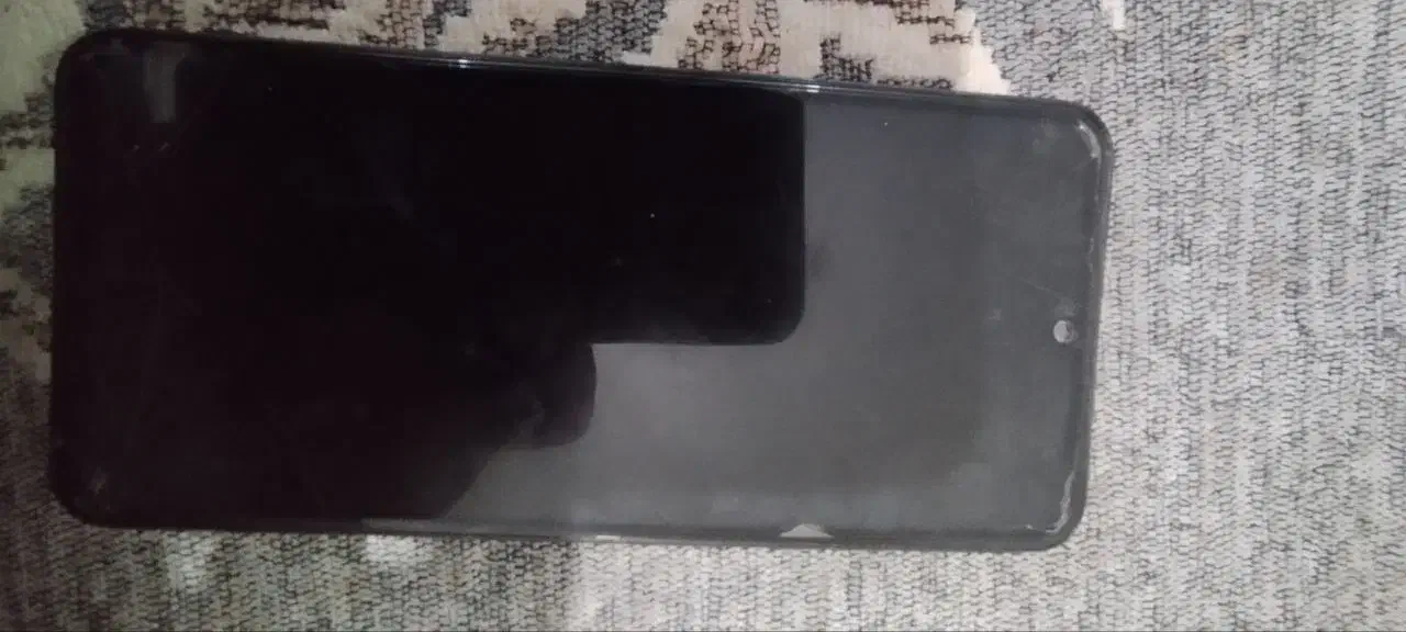 گوشی POCOm5S|موبایل|زاهدان, |دیوار