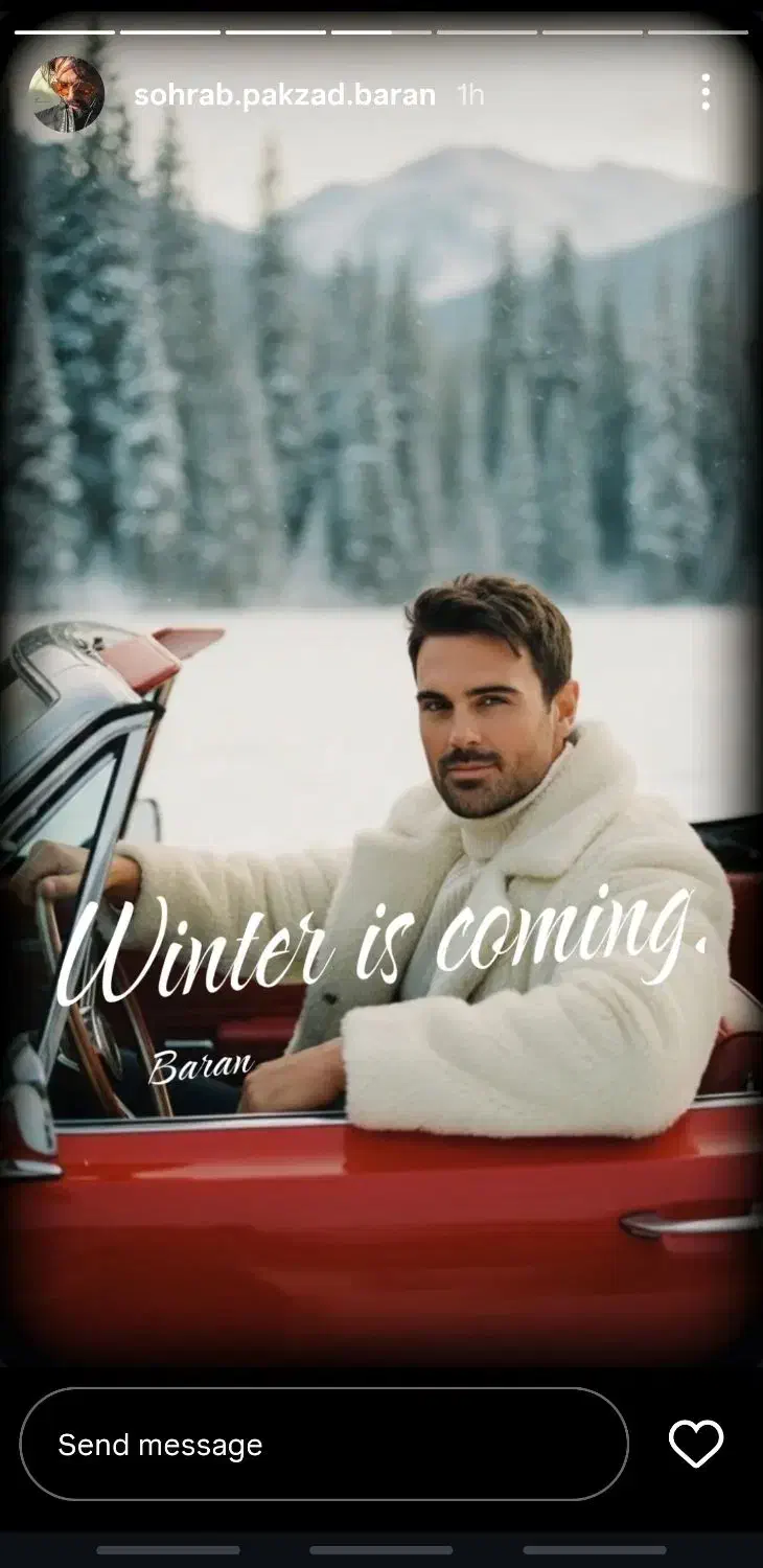 بلیط متل قو در دو سانس شش و نیم . و نه و نیم|بلیت کنسرت|سلمانشهر, |دیوار