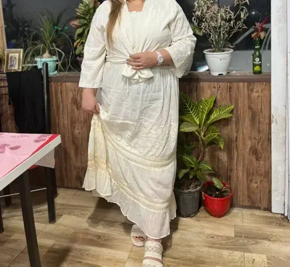 هودی کرکی|لباس|رشت, معلولین|دیوار