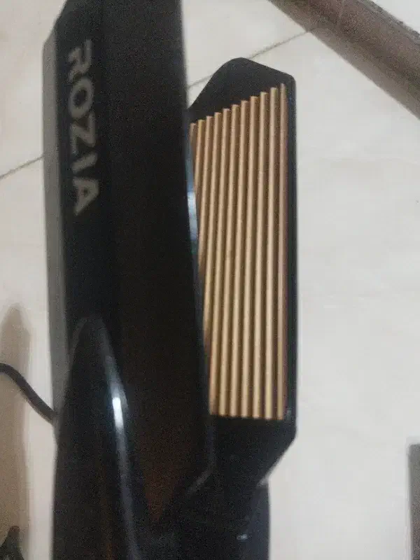 ویو نو آکبند زیر قیمت|اتو و لوازم اتو|اردبیل, |دیوار