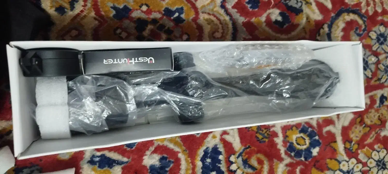 دوربین|دوربین عکاسی و فیلم‌برداری|زابل, |دیوار