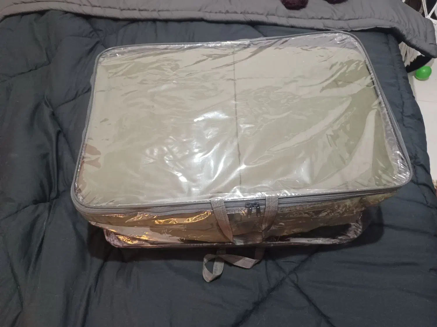 روتختی دونفره / ست لحاف دو نفره|سرویس روتختی|رشت, کوی مهر|دیوار