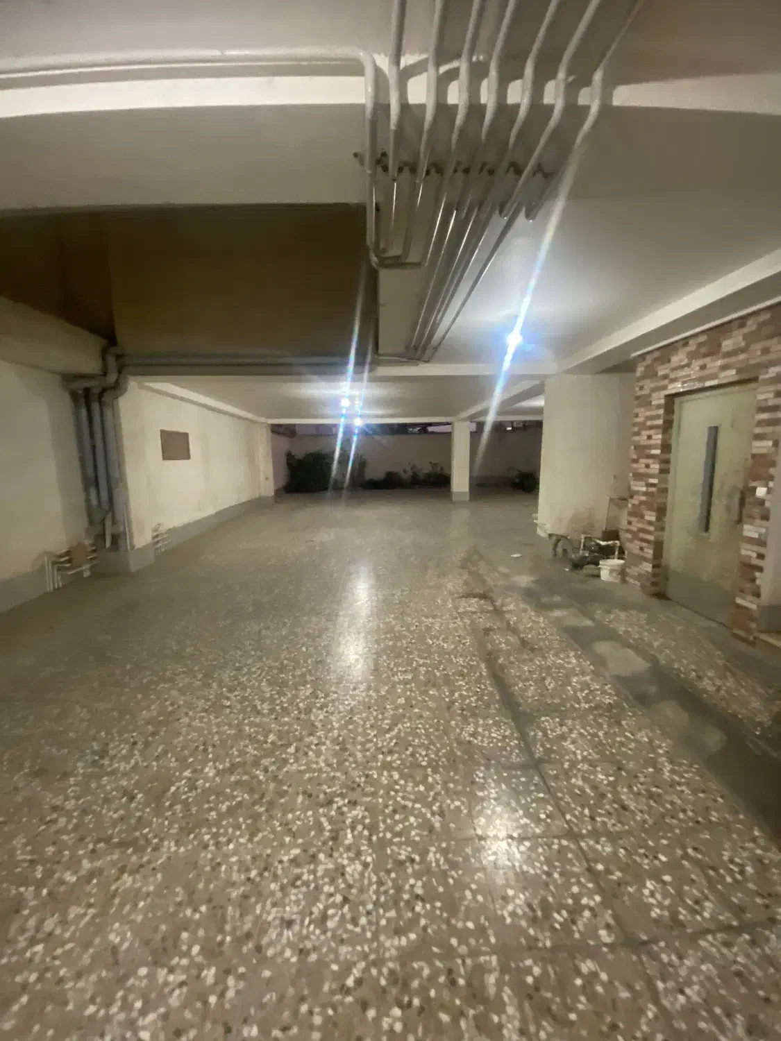 اجاره آپارتمان خ آتش نشانی محدوده دانشگاه ازاد|اجارهٔ آپارتمان|گنبد کاووس, |دیوار