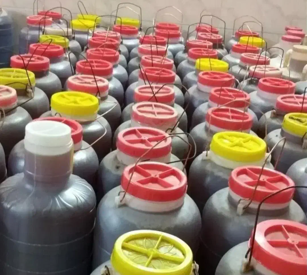 عسل تغذیه و طبیعی|خوردنی و آشامیدنی|گالیکش, |دیوار