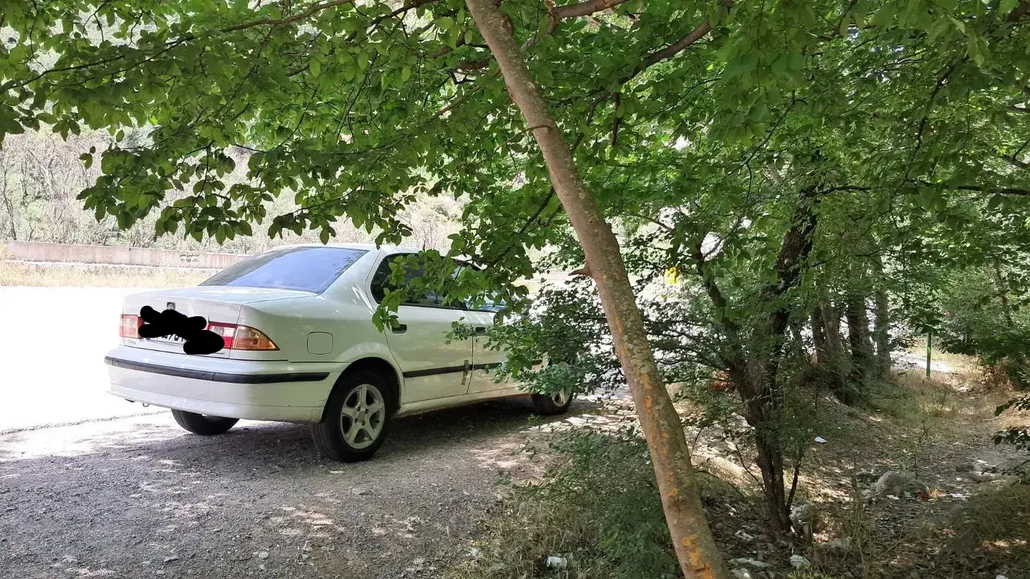 دربستی|خدمات حمل و نقل|کاشان, فاز ۱ ناجی آباد|دیوار