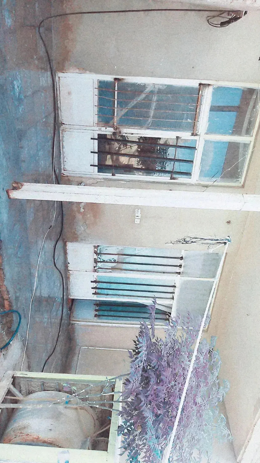 اجاره منزل|اجارهٔ خانه و ویلا|ایوانکی, |دیوار