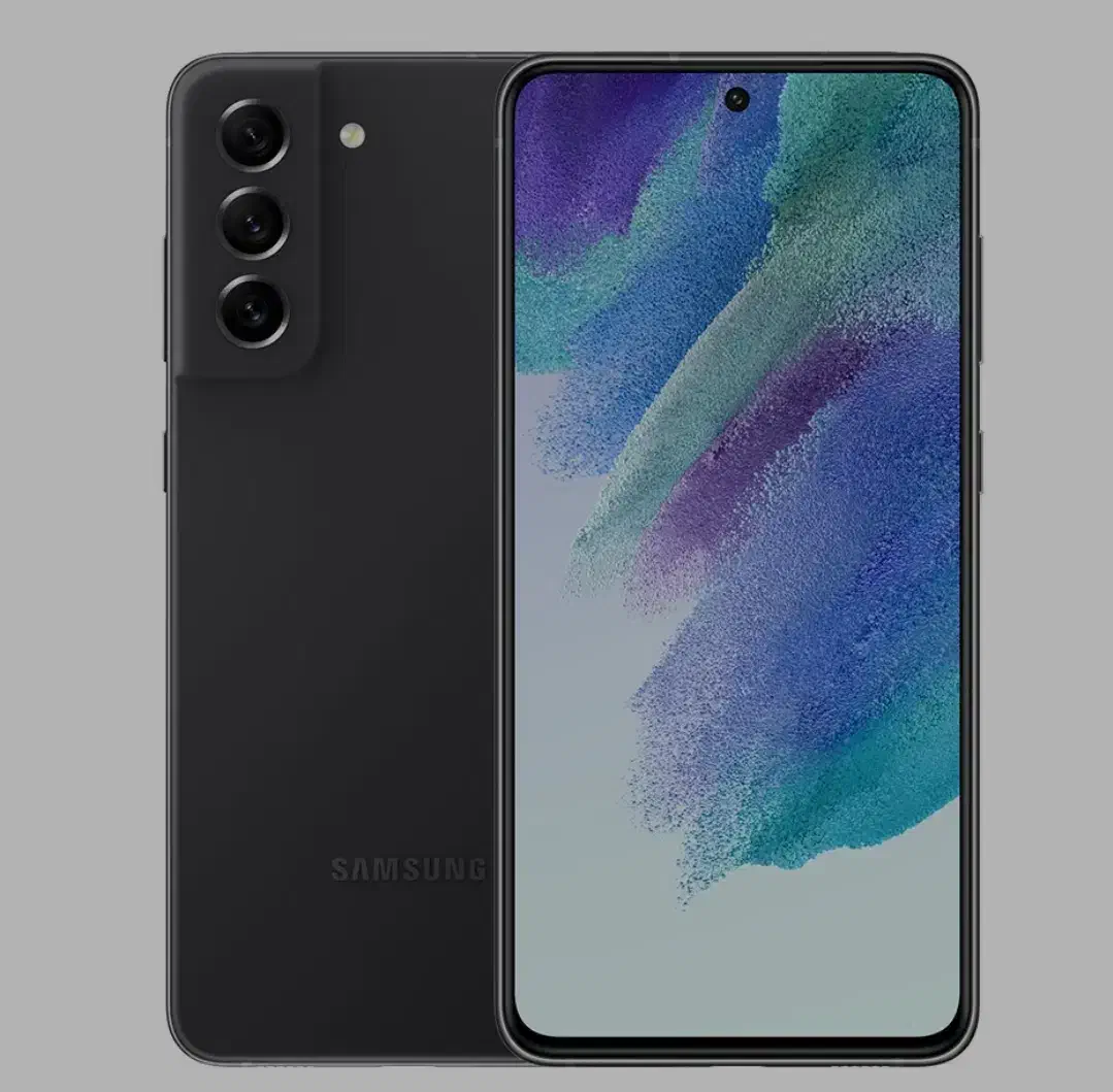 s 21 fe 256 ویتنام|موبایل|اهواز, زیتون کارمندی|دیوار