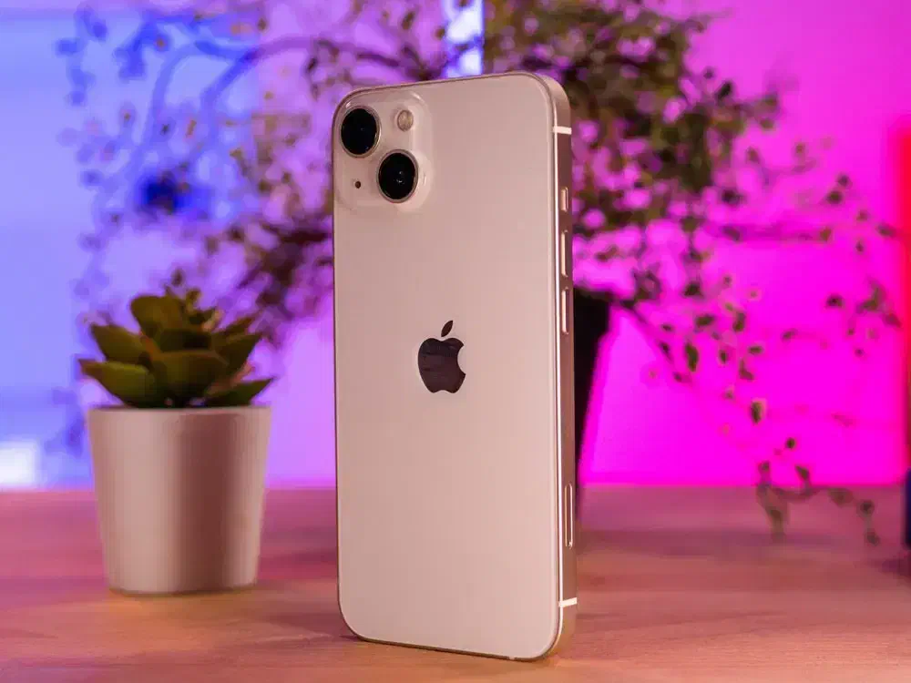 iphone 13 normal|موبایل|مهاجران, |دیوار