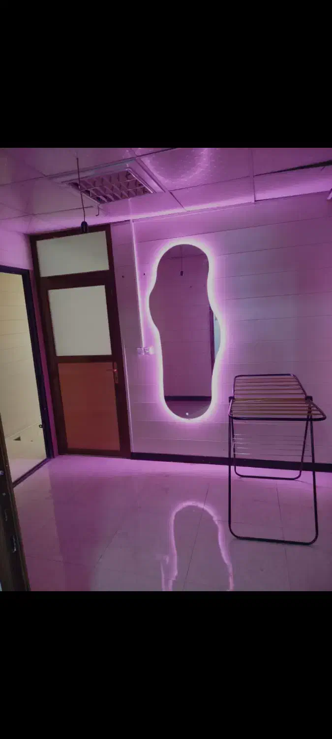 رهن و اجاره خوابگاه سوئیت پانسیون دخترانه|اجارهٔ آپارتمان|تهران, جمهوری|دیوار