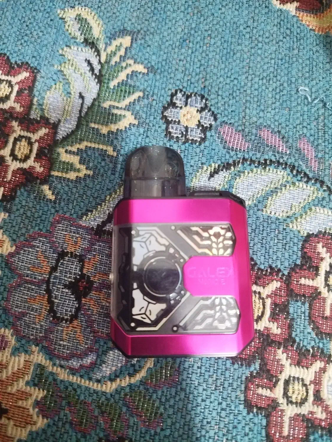 چیپ پاد|زیورآلات و اکسسوری|شاهدشهر, |دیوار