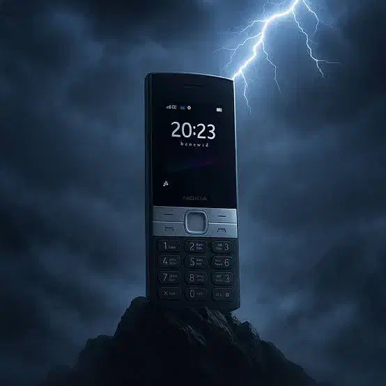 گوشی|موبایل|نهاوند, |دیوار