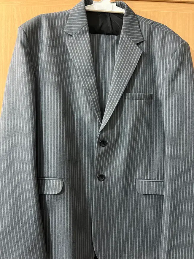 سایز۵۴|لباس|امیدیه, |دیوار