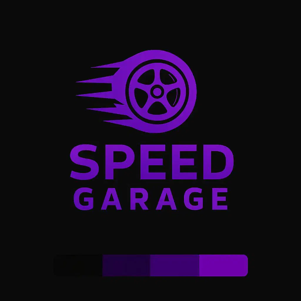 تعمیرات انواع خودرو ایرانی خارجی|خدمات موتور و ماشین|تهران, شهر زیبا|دیوار