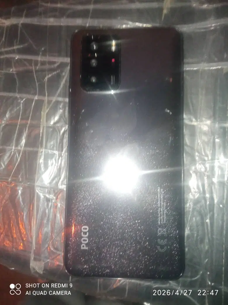 poco x3 gt|موبایل|شیراز, دباغ خانه|دیوار