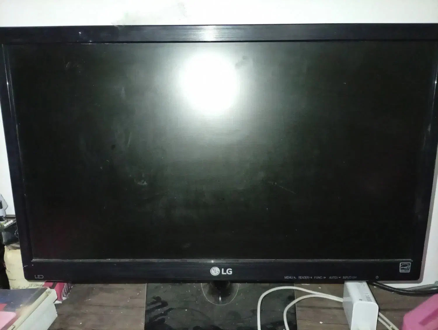 فروش کامپیوتر|رایانه رومیزی|بم, |دیوار