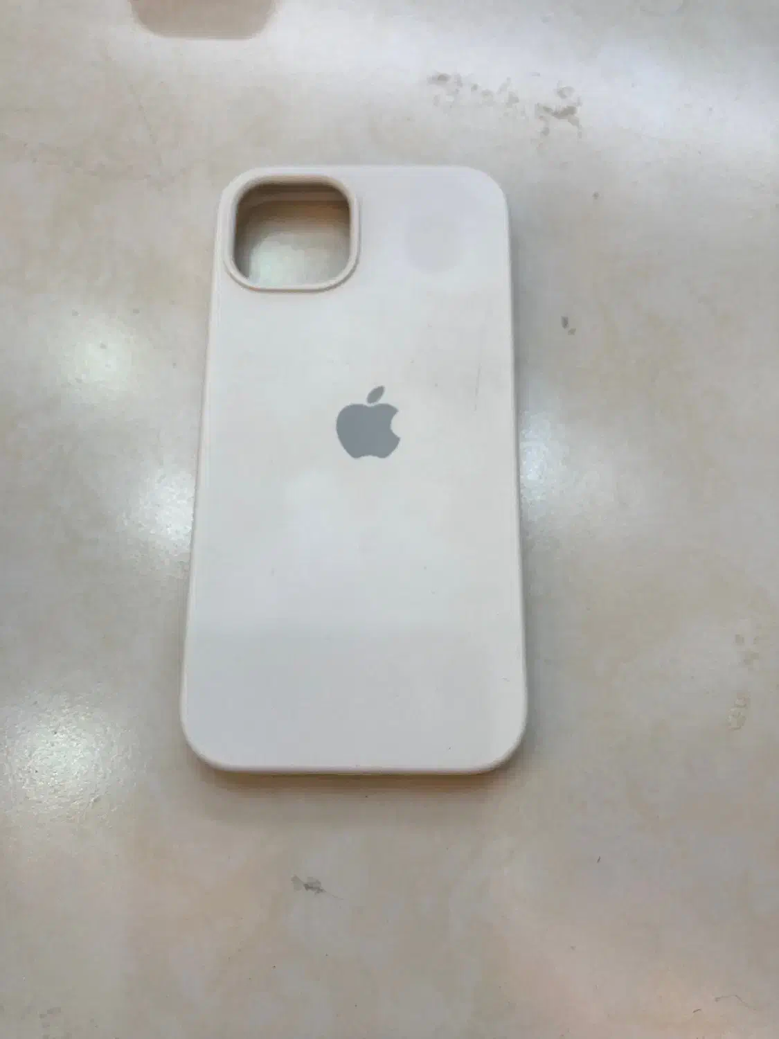 قاب و آداپتور ایفون ۱۳|لوازم جانبی موبایل و تبلت|پرند, فاز ۴|دیوار