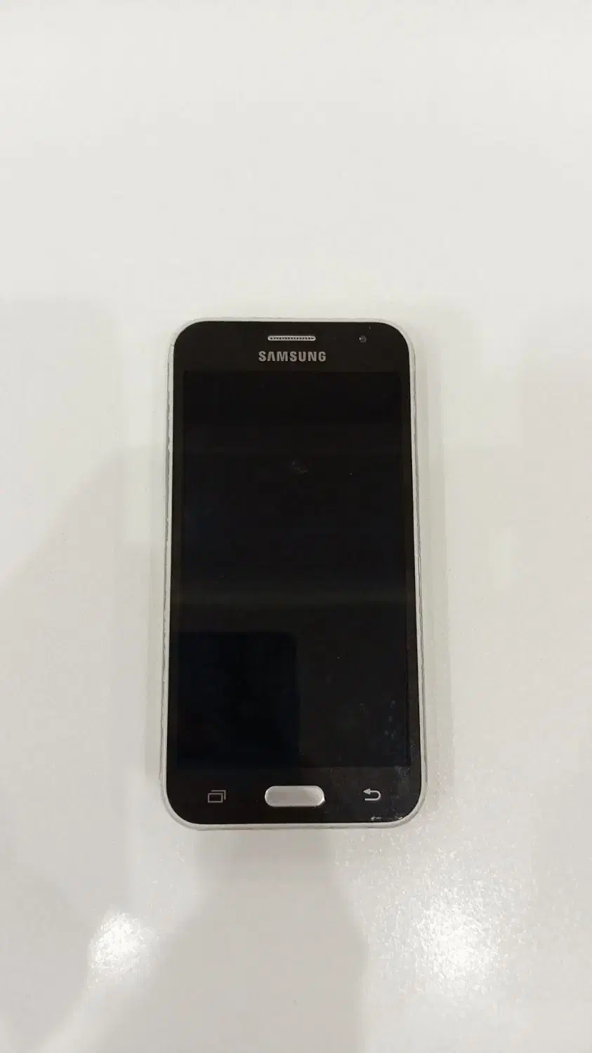 Samsung Galaxy J2|موبایل|آبادان, |دیوار